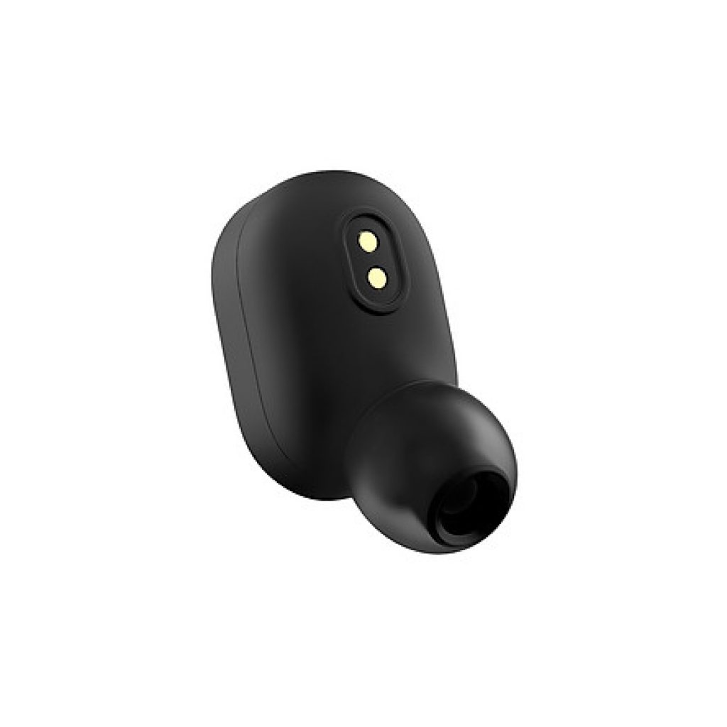 Tai nghe Bluetooth Xiaomi sport mini