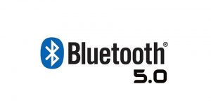 bluetooth tai nghe bluetooth xiaomi gen 3